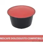 Immagine 4 azienda MADRETERRA CAFFE Torrefazione in Palermo