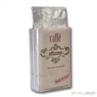 Immagine 5 azienda MADRETERRA CAFFE Torrefazione in Palermo