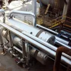 Immagine 1 azienda MAE AMBIENTE Lavori di isolamento in Vittuone MI