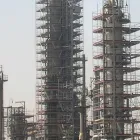 Immagine 2 azienda MAE AMBIENTE Lavori di isolamento in Vittuone MI