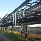 Immagine 3 azienda MAE AMBIENTE Lavori di isolamento in Vittuone MI