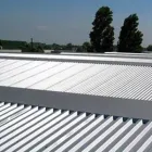 Immagine 4 azienda MAE AMBIENTE Lavori di isolamento in Vittuone MI