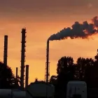 Immagine 5 azienda MAE AMBIENTE Lavori di isolamento in Vittuone MI