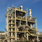 Immagine 7 azienda MAE AMBIENTE Lavori di isolamento in Vittuone MI