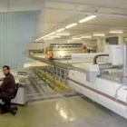 Immagine 1 azienda MAEL Shopping e acquisti in Bassano Del Grappa VI