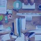 Immagine 1 azienda MAEM INFORMATICA Sviluppo software e applicazioni web in Varese