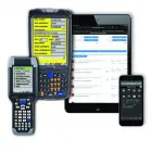 Immagine 3 azienda MAEM INFORMATICA Sviluppo software e applicazioni web in Varese