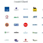 Immagine 6 azienda MAEM INFORMATICA Sviluppo software e applicazioni web in Varese