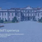 Immagine 7 azienda MAEM INFORMATICA Sviluppo software e applicazioni web in Varese