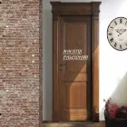 Immagine 1 azienda MAESTRI FALEGNAMI ARREDO UMBRO - TOSCANO Shopping e acquisti in Giugliano In Campania NA