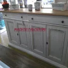 Immagine 2 azienda MAESTRI FALEGNAMI ARREDO UMBRO - TOSCANO Shopping e acquisti in Giugliano In Campania NA
