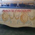 Immagine 3 azienda MAESTRI FALEGNAMI ARREDO UMBRO - TOSCANO Shopping e acquisti in Giugliano In Campania NA