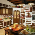 Immagine 6 azienda MAESTRI FALEGNAMI ARREDO UMBRO - TOSCANO Shopping e acquisti in Giugliano In Campania NA