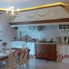 Immagine 7 azienda MAESTRI FALEGNAMI ARREDO UMBRO - TOSCANO Shopping e acquisti in Giugliano In Campania NA