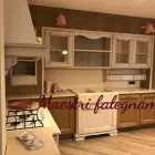 Immagine 8 azienda MAESTRI FALEGNAMI ARREDO UMBRO - TOSCANO Shopping e acquisti in Giugliano In Campania NA