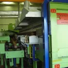 Immagine 2 azienda MAESTRI FORNI INDUSTRIALI Shopping e acquisti in Calcinato BS