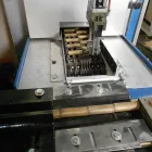 Immagine 3 azienda MAESTRI FORNI INDUSTRIALI Shopping e acquisti in Calcinato BS