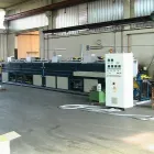 Immagine 4 azienda MAESTRI FORNI INDUSTRIALI Shopping e acquisti in Calcinato BS