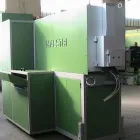 Immagine 5 azienda MAESTRI FORNI INDUSTRIALI Shopping e acquisti in Calcinato BS