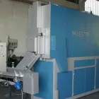 Immagine 6 azienda MAESTRI FORNI INDUSTRIALI Shopping e acquisti in Calcinato BS