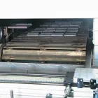 Immagine 7 azienda MAESTRI FORNI INDUSTRIALI Shopping e acquisti in Calcinato BS