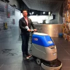 Immagine 3 azienda MAESTRI SRL Shopping e acquisti in Modena