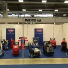 Immagine 4 azienda MAESTRI SRL Shopping e acquisti in Modena