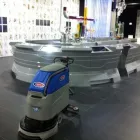 Immagine 6 azienda MAESTRI SRL Shopping e acquisti in Modena