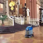 Immagine 7 azienda MAESTRI SRL Shopping e acquisti in Modena