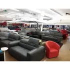 Immagine 1 azienda MAGAZZINI BRANDUCCI Veicoli in Savignano Sul Rubicone FC