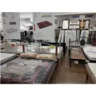 Immagine 2 azienda MAGAZZINI BRANDUCCI Veicoli in Savignano Sul Rubicone FC