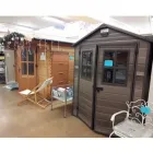 Immagine 3 azienda MAGAZZINI BRANDUCCI Veicoli in Savignano Sul Rubicone FC