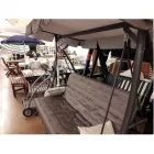 Immagine 4 azienda MAGAZZINI BRANDUCCI Veicoli in Savignano Sul Rubicone FC