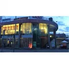 Immagine 5 azienda MAGAZZINI BRANDUCCI Veicoli in Savignano Sul Rubicone FC