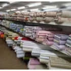 Immagine 3 azienda MAGAZZINI SESSO VENANZIO Tessuti e materiali tessili in Torri Di Quartesolo VI