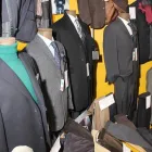 Immagine 7 azienda MAGAZZINI VITTORIA Shopping e acquisti in Milano