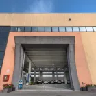 Immagine 2 azienda MAGGIA PARKING Veicoli in Lonate Pozzolo VA
