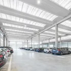 Immagine 3 azienda MAGGIA PARKING Veicoli in Lonate Pozzolo VA