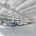 Immagine 4 azienda MAGGIA PARKING Veicoli in Lonate Pozzolo VA