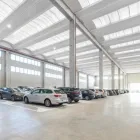 Immagine 5 azienda MAGGIA PARKING Veicoli in Lonate Pozzolo VA
