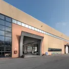 Immagine 6 azienda MAGGIA PARKING Veicoli in Lonate Pozzolo VA