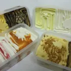 Immagine 1 azienda MAGIC GEL Shopping e acquisti in Ravenna