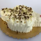 Immagine 3 azienda MAGIC GEL Shopping e acquisti in Ravenna