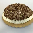 Immagine 4 azienda MAGIC GEL Shopping e acquisti in Ravenna