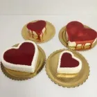 Immagine 5 azienda MAGIC GEL Shopping e acquisti in Ravenna