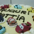 Immagine 6 azienda MAGIC GEL Shopping e acquisti in Ravenna