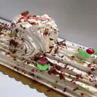 Immagine 7 azienda MAGIC GEL Shopping e acquisti in Ravenna