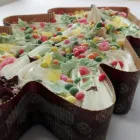 Immagine 8 azienda MAGIC GEL Shopping e acquisti in Ravenna