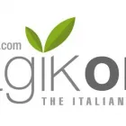 Immagine 1 azienda MAGIKORTO S.R.L.S. PRODOTTI TIPICI E BIOLOGICI Shopping e acquisti in Spoltore PE