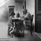 Immagine 1 azienda MAGIMAC 90 - VENDITA E ASSISTENZA RIPARAZIONI MACCHINE DA CUCIRE Shopping e acquisti in Pomezia Rm